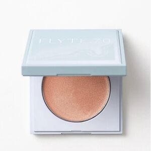 Retail $36 FLYTE 70 Highlighter JUST LIKE HEAVEN